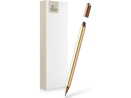 4f66131ffdb22eb4518ae37bdf2d45a3