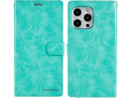 9b3deae680430927865e24e99eaedc9f