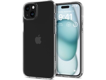 04e8c9a1b74d2a54dceb3d1ebd020690