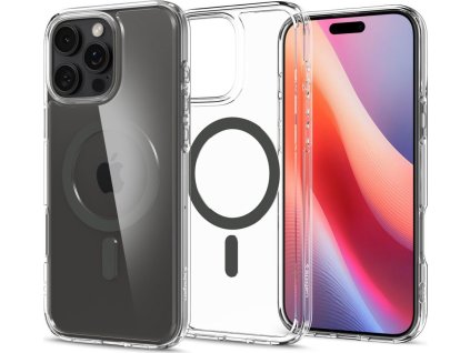 3ebc3d9e2cc70ff68c8b2b690e8e87d3