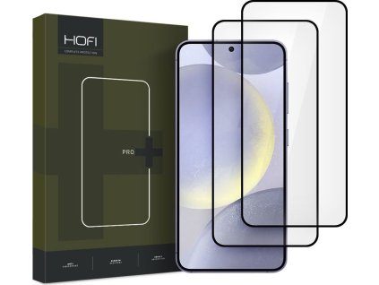 6ef8dd6f7c717c3d828ffd10cdfa1804