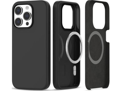 c5028b8d24d31ec5b3063e53a43ec6e1