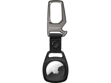 59a54a843d817751588e5ea43be599b5