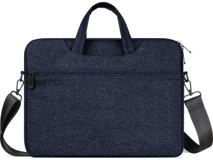 9ea4f139b19c89c5536a1307b9a48870