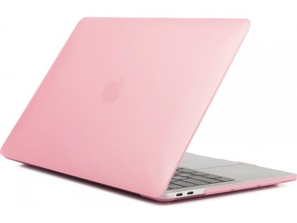 df265da1e0e8c5390dff1ff2c03defee