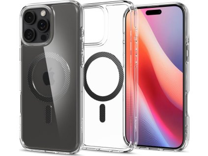 4f393c2c0147a30dcc0a0274dda24858