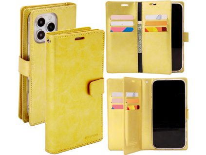 2fe42bed4e47a4f2281f5c3d7399674e