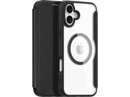 d8f5167daf08e478b9d12b1ce069b29a