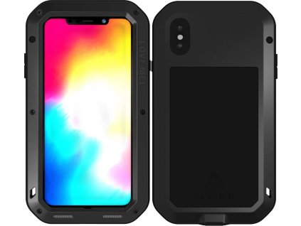 0aa749460d0436be7aa3a5a30789fe2c