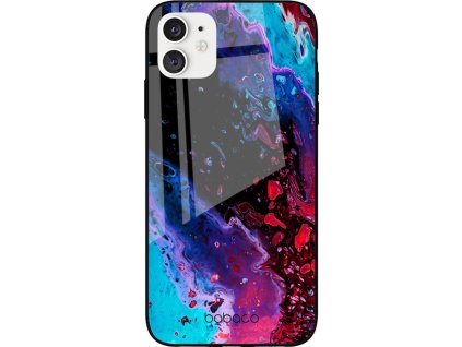 40236 f3546cfd561685c1af949533a3098967eb05805e