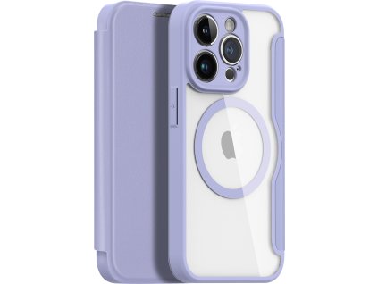 97a8c7cd2284b899ae3fb8902a3db0eb