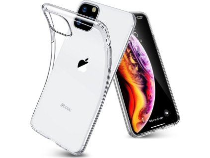 1d02d6667c2056b9e77ec92880ee83ac