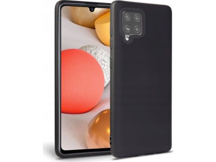 f082c9cb4af7a79f4762feec210a29d4