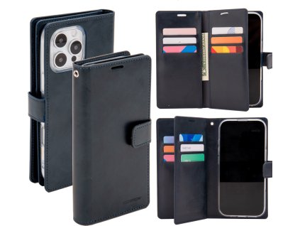 a545edb94c40cc3d0f62b87e14207a68