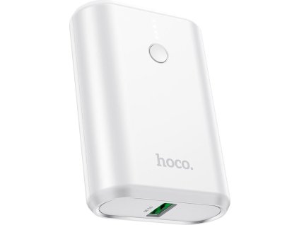 aba54c1d3a1259c7e11c7fcdf041ab91