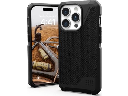 21da9ca101beb6cd24d25401d93aae56