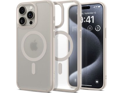 d5b5974547b39a396a4249e347e55d54