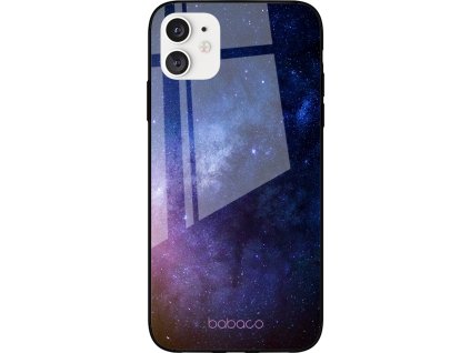 b726d3bdd8d42fe8f037a25da879da24