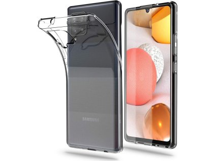 efa0d44393c652cbbfd1ac3d23dff0f1