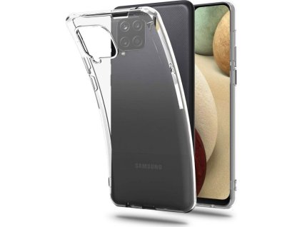 fa76dff1ba44db4e25995718c1a4d2eb