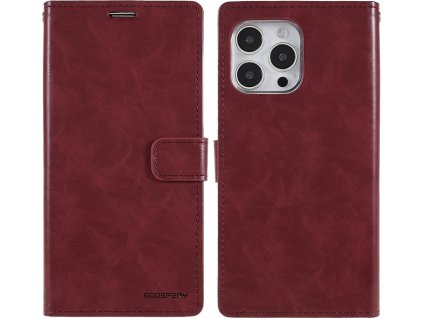 6b066e713f430e9d2b3d9be18ded8c5f