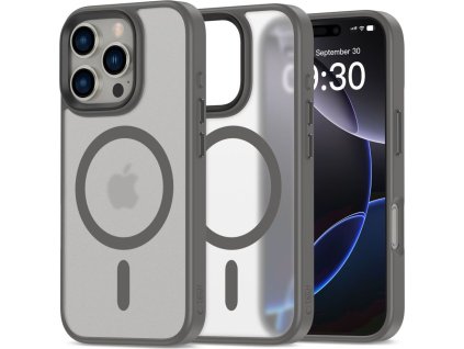 b8cdc447921221b5a0e242d59a71c938