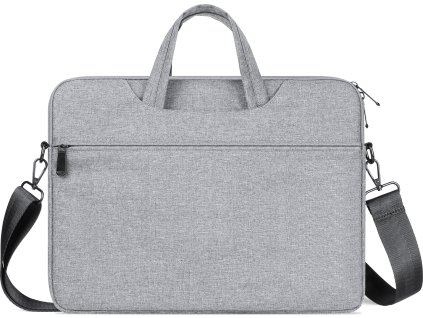 981b76433a68d581dd9903dfeb2314d1