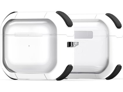 a21e335547f53b175c30a22004637ff9