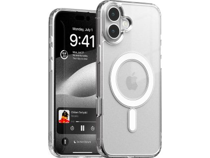 44e86d6b4a520bdc1aef26de2b86a7c0