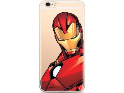 8be64a292022158b22cf7db897aaf42d