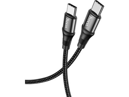 569232fe35bcc6093b4c74bd769e6d20