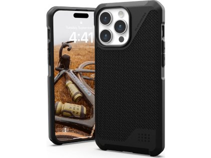 7e6d1be90ed114d4f35a2a7bb24bf3bf