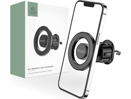 3dfeb72f0c9e6c4e4723a534502180d1