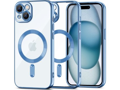 15e6b76d83548bf6d4d8a2f9dde38293