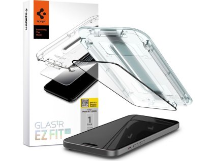 0f60d8fa5cb0a711c3bc53634e333bb3