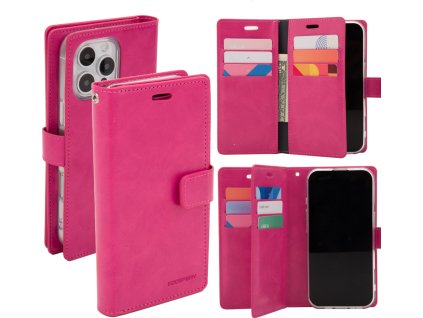 002ec52ede6b61681832dc83e47bb4e5