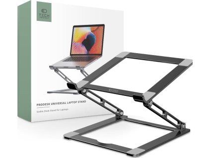 6a05d8aa044bd635aa3e0535e6b12abb