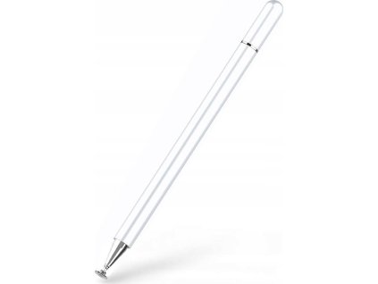 36ea2025bcde59df6d77dfb367966c7a