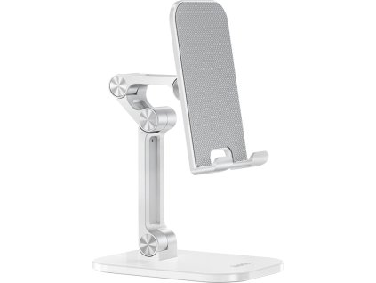 f3fa3d92eb24c65f27f01aba941b90b0