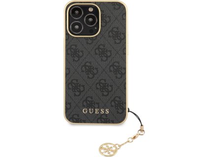 7d9481e5ab7b7a5471ab362a812a87d3