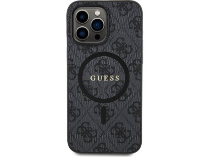 290712a517928f23a1273ac07c6f9a22