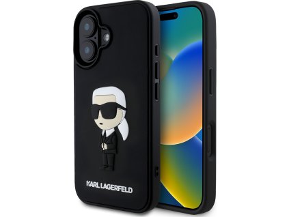 b90d1a8fdf57da936f49698817fbf1e8