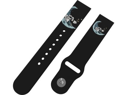 16176 3 tezba bitcoinu reminek 22 mm0083 k52 blk a