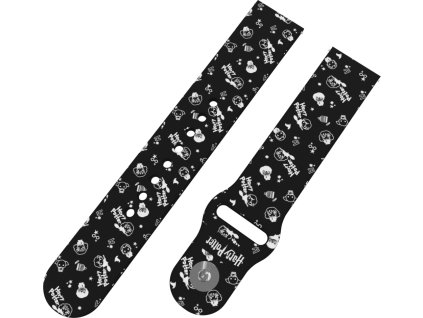 19056 3 harry potter postavicky reminek 20 mm0051 w14 blk a