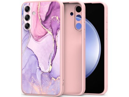 a4efc243e35949688791b9a9e2bfc0c2