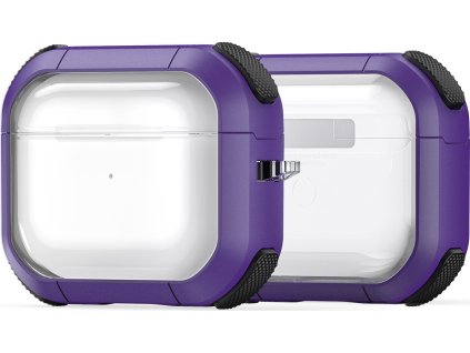 6742f56c1719eee04037c2673d39ee31