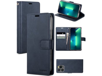 66abd60b7fdd1fea124ac1180854dea7