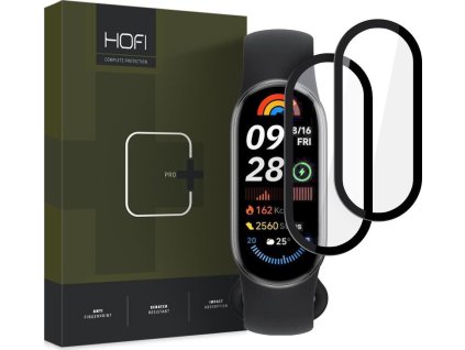 c3d75f28405ae28dfc8d64b49c926e87