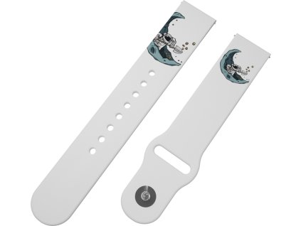 16179 3 tezba bitcoinu reminek 20 mm0195 k52 wht a