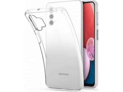 a4750ca3900e891169d2fe73d42035d0